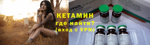 трава Туринск