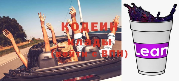 трава Туринск