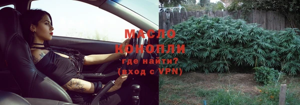 трава Туринск